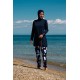 Mayo burkini Rivamera Hijab Swimsuit R1112