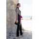 Mayo burkini Marina Hijab Swimsuit M2104