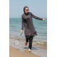 Mayo burkini Marina Hijab Swimsuit M2105