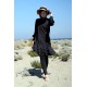 Mayo burkini Marina Swimsuit Hijab Swimsuit M2033