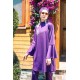 Mayo burkini Marina Swimsuit Hijab Swimsuit M2008