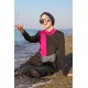 Mayo burkini Marina Fully Covered Hijab Swimsuit M2106