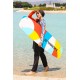 Mayo burkini Marina Hijab Swimsuit M2117