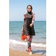 Mayo burkini Marina Hijab Swimsuit 1945