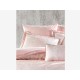 Duvet Cover Happy Set Santiago Powder