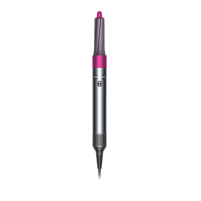 Dyson Airwrap™ Hair Styler Complete Dyson Airwrap™ Hair Styler Complete