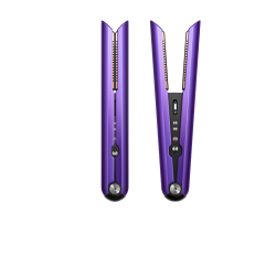 Dyson Corrale™ hair straightener Dyson Corrale™ hair straightener