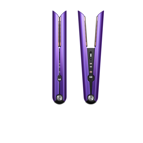 Dyson Corrale™ hair straightener