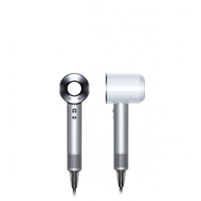 Dyson Supersonic™ Hair Dryer Dyson Supersonic™ Hair Dryer
