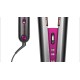 Dyson Corrale™ hair straightener