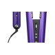 Dyson Corrale™ hair straightener