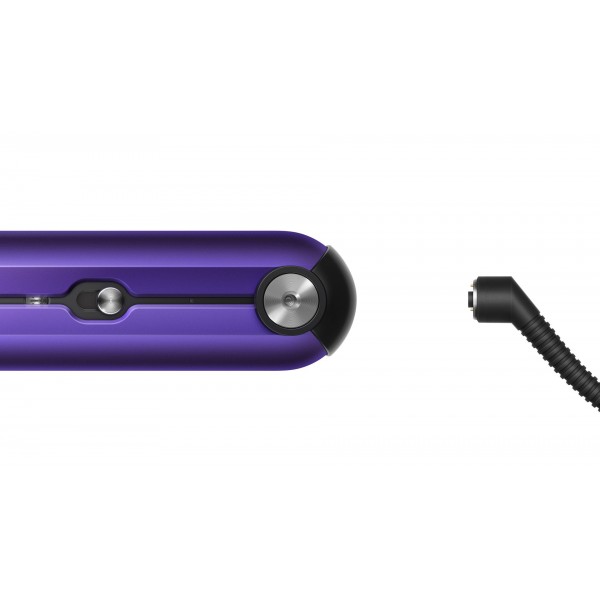 Dyson Corrale™ hair straightener