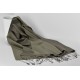 100% silk shawl in different colors