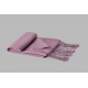 100% silk shawl in different colors