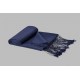 100% silk shawl in different colors