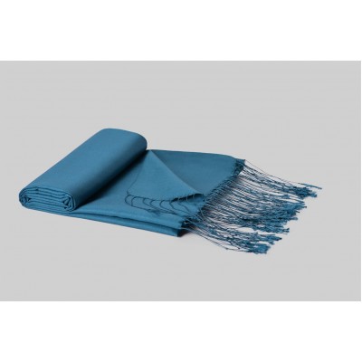 100% silk shawl in different colors 100% silk shawl in different colors