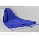 100% silk shawl in different colors