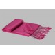 100% silk shawl in different colors