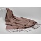 100% silk shawl in different colors