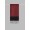 BLACK - RED