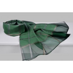 Class Double Side Shawl Class Double Side Shawl