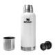 Thermos   Stanley Adventure Vacuum Bottle - Thermos