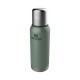 Thermos   Stanley Adventure Vacuum Bottle - Thermos