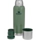 Thermos   Stanley Adventure Vacuum Bottle - Thermos