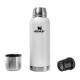 Thermos   Stanley Adventure Vacuum Bottle - Thermos