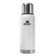 Thermos   Stanley Adventure Vacuum Bottle - Thermos