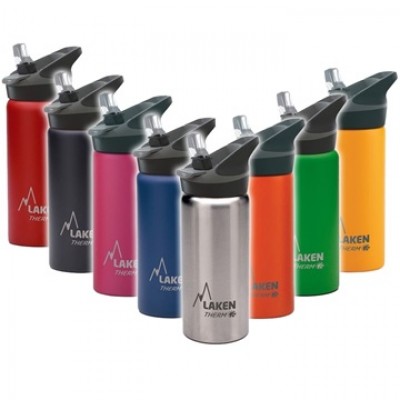 ترمس لاكن جانو 0.5L الحرارية الحرارية الصلب الترمس ترمس لاكن جانو 0.5L الحرارية الحرارية الصلب الترمس