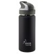 Thermos   Laken 0.5 L Summit Steel Thermos