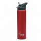 Thermos   Laken Jannu 0.75L Steel Thermos