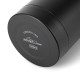 Thermos   Kovea Black Stone Thermos