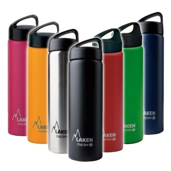 Thermos   Laken Classic 0.75L Thermo Thermos