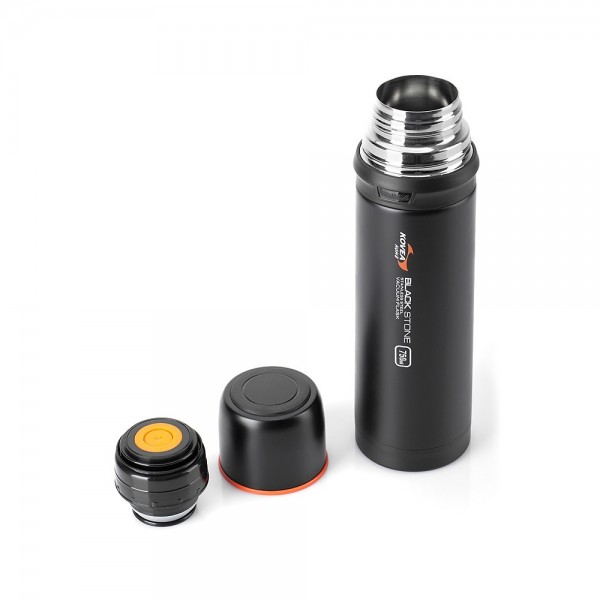 Thermos   Kovea Black Stone Thermos