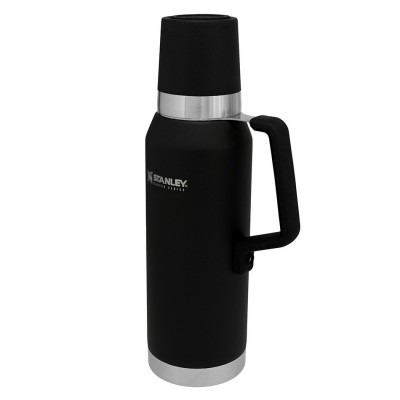 https://saudi.markapretty.com/image/cache/catalog/a-ke/19--_stanley-13l-master-vacuum-bottle-vakumlu-siyah-termos-400x400.jpeg