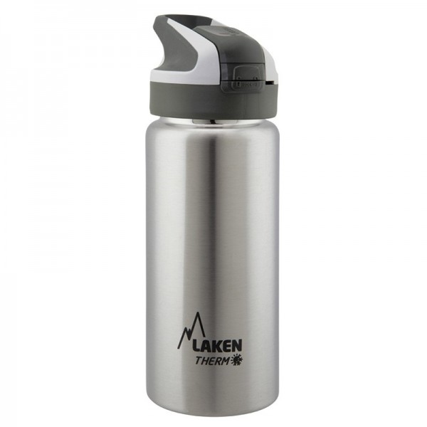 Thermos   Laken 0.5 L Summit Steel Thermos