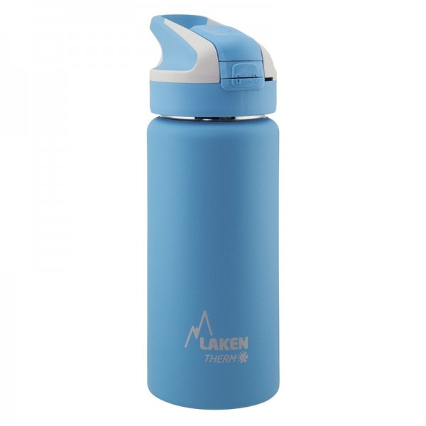 Thermos   Laken 0.5 L Summit Steel Thermos