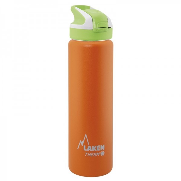 Thermos   Laken 0.75 L Steel Thermos