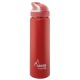 Thermos   Laken 0.75 L Steel Thermos