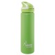 Thermos   Laken 0.75 L Steel Thermos