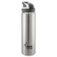 Thermos   Laken 0.75 L Steel Thermos