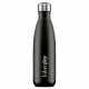 Thermos   Lakenjoy 0.5L SS Thermo Bottle Steel Thermos