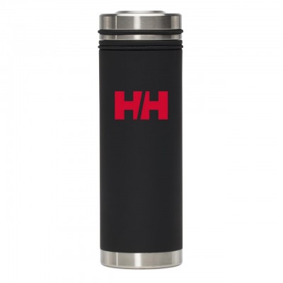 https://saudi.markapretty.com/image/cache/catalog/a-ke/4_hh-mizu-v7-insulated-bottle-065l-black-siyah-termos-400x400.jpeg