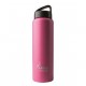 Thermos   Laken Classic 1L Thermo Steel Thermos