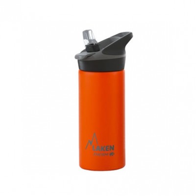 ترمس لاكن جانو 0.5L الحرارية الحرارية الصلب الترمس ترمس لاكن جانو 0.5L الحرارية الحرارية الصلب الترمس