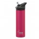 Thermos   Laken Jannu 0.75L Steel Thermos