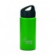 Thermos Laken Classic 0.5L Steel Thermos