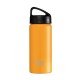 Thermos Laken Classic 0.5L Steel Thermos